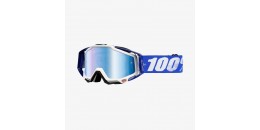 AirScreen 100% Strata / Accuri / Racecraft - Versión 1 (versión antigua)