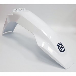 GUARDABARROS ALTO PARA NORDEN 901