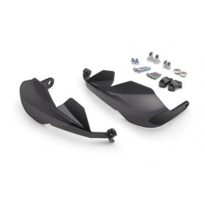 PARAMANOS CERRADOS HUSQVARNA