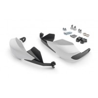 PARAMANOS CERRADOS HUSQVARNA