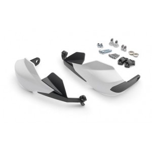 PARAMANOS CERRADOS HUSQVARNA