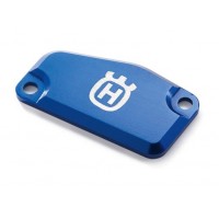 TAPA DE BOMBA DE EMBRAGUE HUSQVARNA