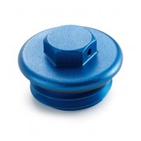 TAPÓN DE LLENADO DE ACEITE HUSQVARNA