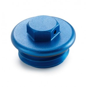 TAPÓN DE LLENADO DE ACEITE HUSQVARNA