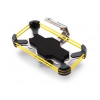 SOPORTE DE FIJACION PARA SMARTPHONE
