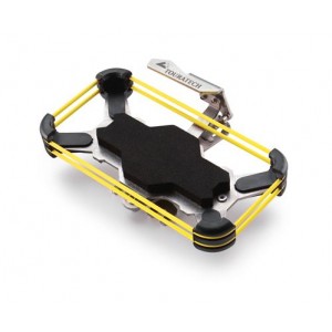 SOPORTE DE FIJACION PARA SMARTPHONE