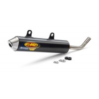 SILENCIADOR FMF HUSQVARNA