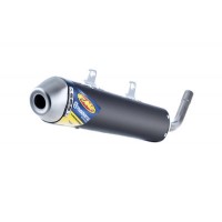 SILENCIADOR FMF HUSQVARNA TE250/300 2017/2018/2019
