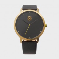 RELOJ HUSQVARNA PROGRESS WATCH