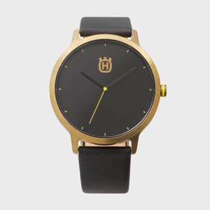 RELOJ HUSQVARNA PROGRESS WATCH