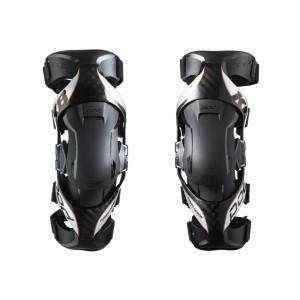 RODILLERAS POD K8