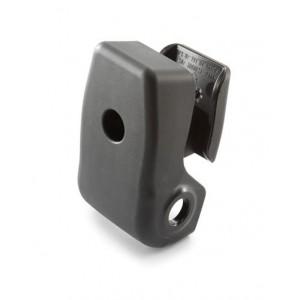 PROTECTOR DE BIELETAS HUSQVARNA