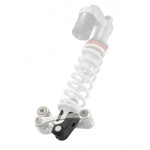 PROTECTOR DE BIELETAS HUSQVARNA