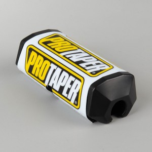 PROTECTOR DE MANILLAR PROTAPER